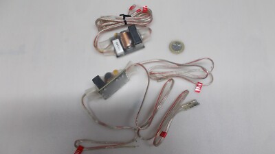 COPPIA CROSSOVER 2 VIE CIARE PF200 5000Hz 12dB - 500 WATT MAX - 8 OHM COPPIA CROSSOVER 2 VIE CIARE PF200 5000Hz 12dB - 500 WATT MAX - 8 OHM