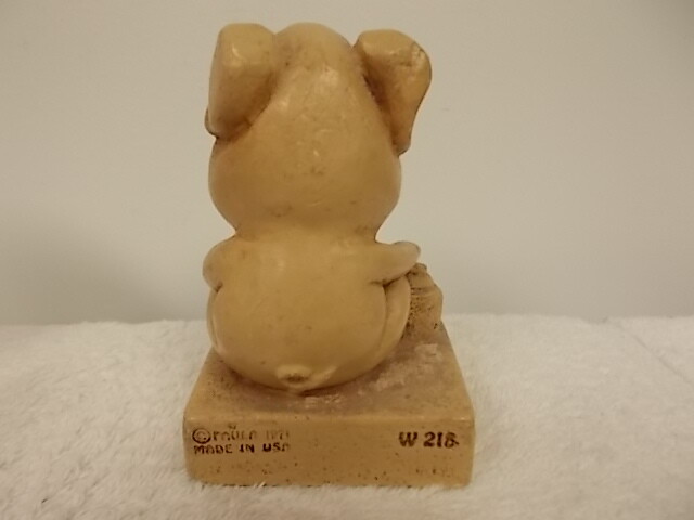 Picture 3 of 6