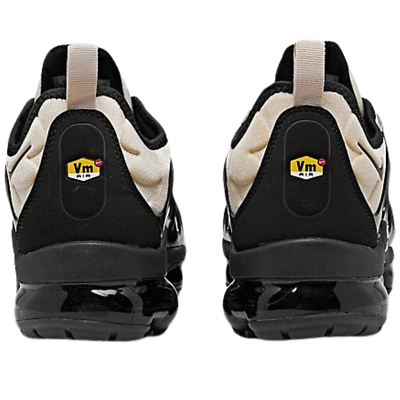 size 14 men's nike air vapormax plus shoes