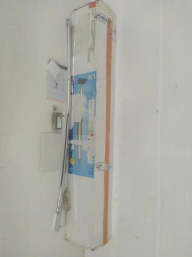 Näve Leuchten Lampen fürs Wohnzimmer LED