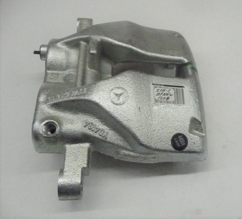 2014-2018 Mercedes Benz W906 Sprinter Rear Right Brake Caliper  