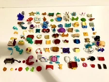 Disney Tsum Tsum Accessories