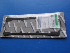 Joint de culasse Volkswagen POLO