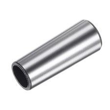 MT2 to MT1 Arbor Morse Taper Adapter Reducing Drill Sleeve  for Lathe Milling