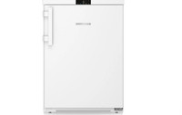 Liebherr FCI1624 60cm Static Undercounter Freezer, White