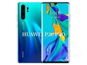 Huawei P30 Pro | eBay