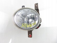 HALOGEN RECHTS SUBARU JUSTY III (G3X) / CZ 82231