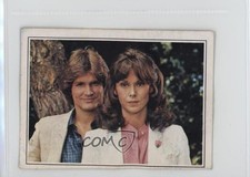 1980 Ediciones Este Tele Pop Kate Jackson Andrew Stevens 0cp0