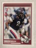 2025 Score - Rookies Walter Nolen #78 (RC)