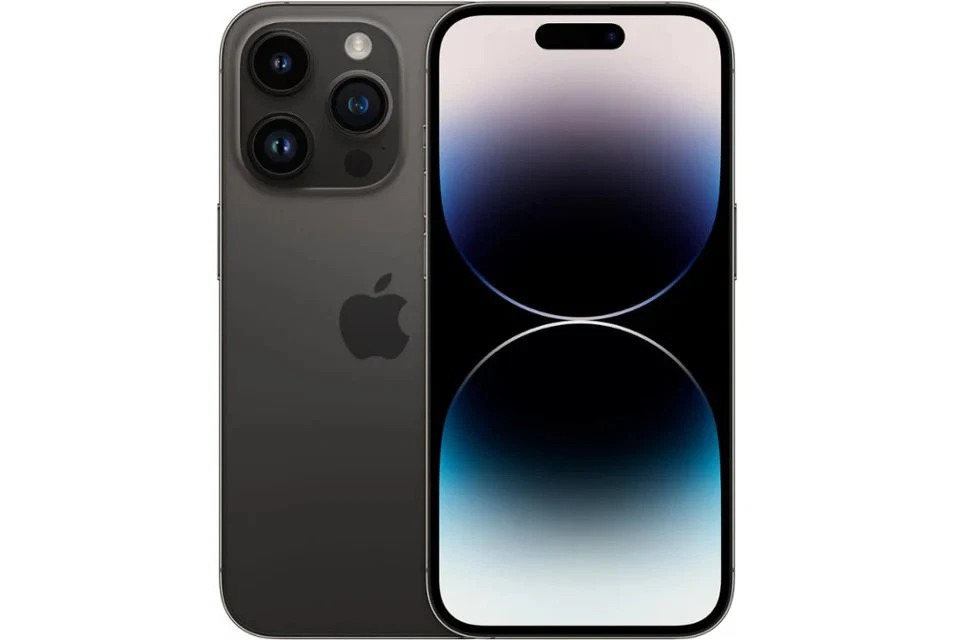 Apple iPhone 14 Pro for Sale | Shop New & Used Cell Phones | eBay