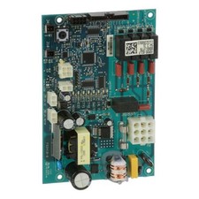 Manitowoc 000013779 Ice Maker Control Board