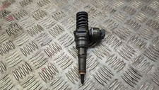 Injecteur Volkswagen TOURAN