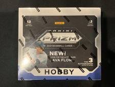 2026 Panini Prizm Baseball Guide in-content 20