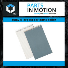 White Shorthand Notebooks X20 706351 Lyreco Genuine Top Quality Product New