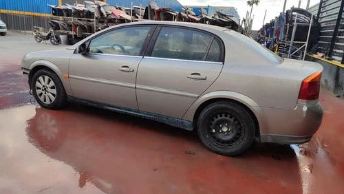 00005321C3 Valvula Egr para OPEL VECTRA C BERLINA Club 2002 917294 - Imagen 8 de 10