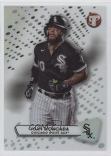 2023 Topps Pristine Refractor Yoan Moncada Yoán Moncada #149 17zr