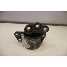 Support moteur Fiat PUNTO EVO