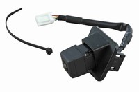 Ackoja RüCkfahrkamera, Einparkhilfe A32-74-0013 FüR Mazda