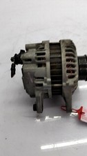 Alternateur Chrysler 300M