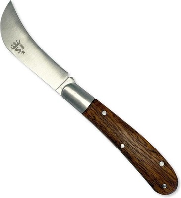 NEU Faltbares Gartenmesser für Beschneiden Stiele Schösslinge Rosen Outdoor Zelt