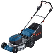 AKTION: BOSCH Professional GRA 18V2-46 Akku-Rasenm&auml;her 18,0 V f&uuml;r bis zu...