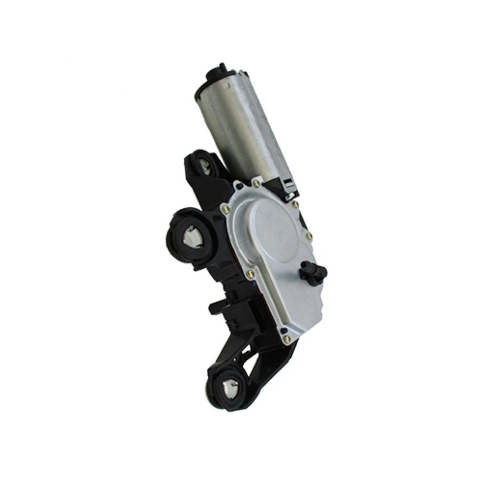 For Audi A4 Quattro 1998-2002 Wiper Motor Rear | 12 Volts | 8L0955711B - Image 2 of 4