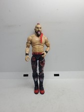 AEW Unrivaled Collection Lance Archer Series 7