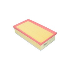 Luftfilter für Peugeot Expert V Traveller | 24002823