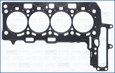 AJUSA Dichtung Zylinderkopf 10221320 84,5mm f�r BMW 3er Touring G21 G81 G20 G80