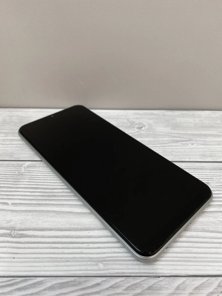 Samsung Galaxy A22 5G · 64GB, photo 1 of 5