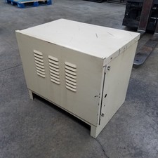 Allen Bradley, Powertrans AB1388-2.5K, 1391-T0500T, 2.8/ 5KVA, Transformer Unit