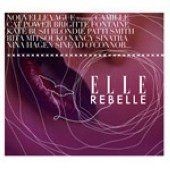 Elle Rebelle Von Fontaine, Brigitte | CD | Zustand Neu