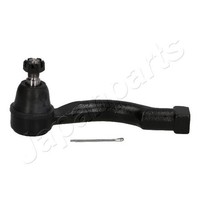 Japanparts TI-K08L Spurstangenkopf Vorne Links FüR KIA
