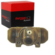 Tambour de frein Fiat IDEA