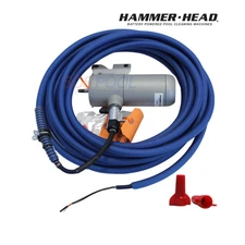 HammerHead HH1305 Motor Assembly with 40-Foot Cord