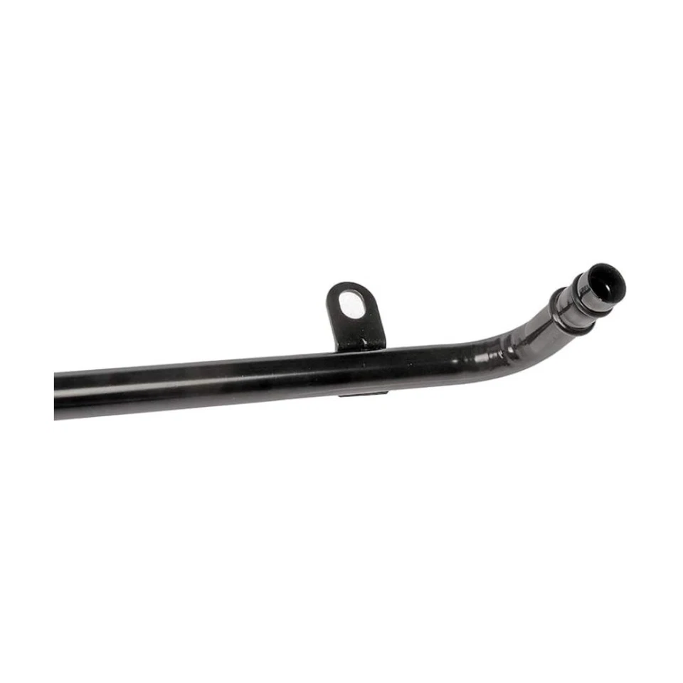 For Jeep Grand Cherokee 2011-2021 Engine Heater Hose | Steel & Plastic | Coated - Image 3 of 4