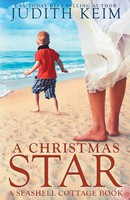 A Christmas Star | Judith Keim | Taschenbuch | Englisch | 2023