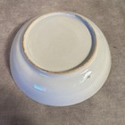Two Antique Chinese Porcelain Cup Plates — photo 6