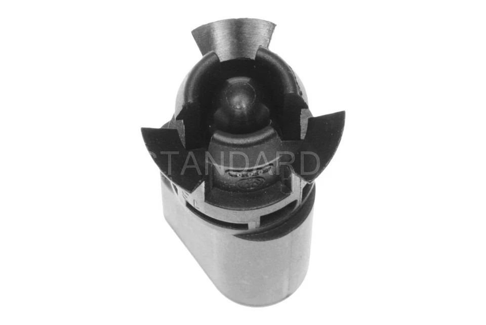 For Volkswagen Jetta 99-10 Standard Intermotor Ambient Air Temperature Sensor - Image 2 of 3