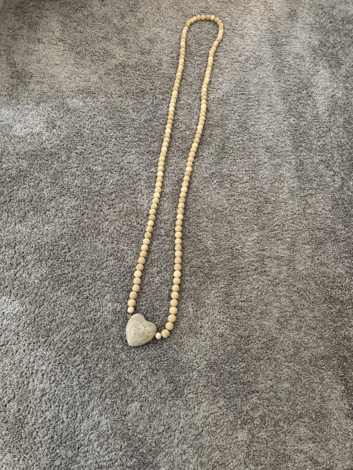 LOTE de alta costura Shabby Chic de Rachel Ashwell todo en la foto a la venta Foto 2 de 4