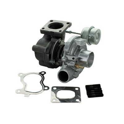 TURBOCOMPRESSOR MTU145Q 71785253 7088472 7088471 55191595 7088479001 HRX150