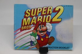 Super Mario Bros 1, 2, 3 Tested Lot With Duck Hunt Nintendo NES Game Bundle