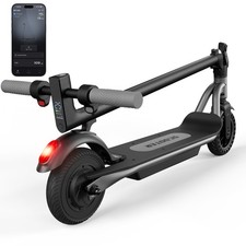 500W Adult Electric Scooter Foldable Long Range High Speed NEW Urban Commuter