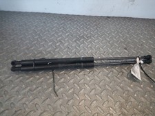 Verin de hayon / de capot Lexus IS