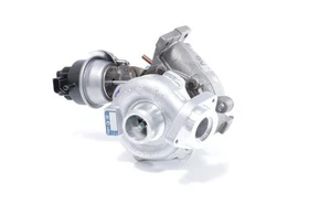 Turbolader NEU T915412 AUDI SEAT VW 03L145701 03L145701B | 476,00€ Pfand
