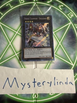 shonen jump subscription yugioh cards Yu-Gi-Oh! Blue-Eyes Ultimate Dragon Shonen Jump Collectors Edition main image 0