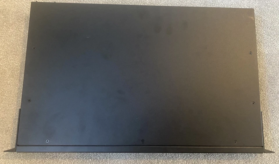 Ruckus ICX7150-24-4X1G - Image 3 of 3