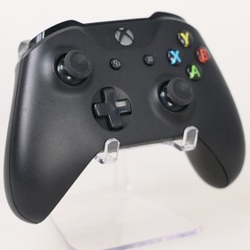 Official Microsoft Xbox One Wireless Controller X/S 1708 Model Authentic Tested