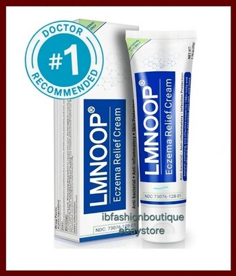 Crema Para Dermatitis Eczema Psoriasis Para Comezon Picazon Ronchas En La Piel