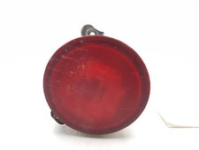 Feu arrière Ssangyong ACTYON